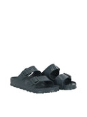 Birkenstock Arizona Eva Basalt Gray, Eva, S