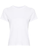 Camiseta de khaite samson