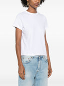 Camiseta de khaite samson