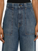 Khaite Hewitt Jean