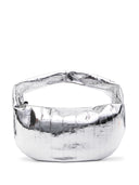 Khaite Olivia Hobo Medium