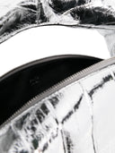 Khaite Olivia Hobo Medium