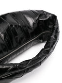 Khaite Olivia Hobo Medium