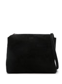 Khaite Lina Medium Crossbody