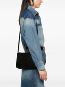 Khaite Lina Medium Crossbody
