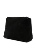 Khaite Lina Medium Crossbody