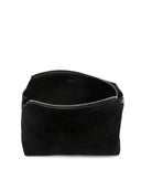 Khaite Lina Medium Crossbody