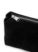 Khaite Lina Medium Crossbody