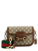 Gucci Mini Gucci Horsebit 1955 Bag