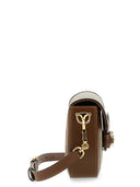 Gucci Mini Gucci Horsebit 1955 Bag