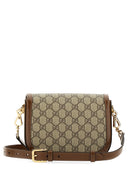 Gucci Mini Gucci Horsebit 1955 Bag