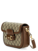 Gucci Mini Gucci Horsebit 1955 Bag