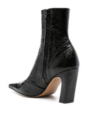 Khaite Nevada Kids Stretch Bot 85