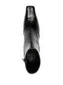 Khaite Nevada Kids Stretch Bot 85