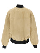 Khaite 'Spence' Jacke