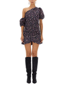 Marant Étoile "Lecia" kjole