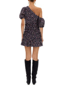 Marant Étoile "Lecia" kjole