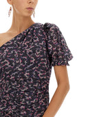 Marant Étoile "Lecia" kjole