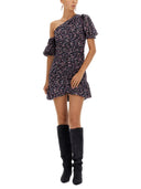 Marant Étoile "Lecia" kjole