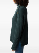 Zadig & Voltaire Alma