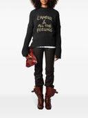 Zadig&Voltaire Malta We Feelings