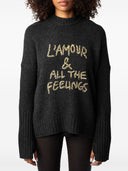 Zadig&Voltaire Malta We Feelings