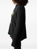 Zadig&Voltaire Malta We Feelings