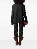 Zadig&Voltaire Malta We Feelings