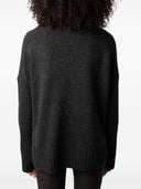 Zadig&Voltaire Malta We Feelings