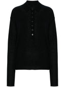 Zadig & Voltaire Marly CP