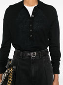 Zadig & Voltaire Marly CP