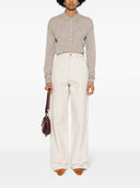 Zadig & Voltaire Marly CP