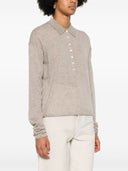 Zadig & Voltaire Marly CP