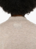 Zadig & Voltaire Marly CP