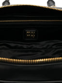Miu Miu Bourse Softy Rembourrée