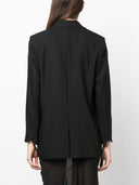 Zadig & Viltaire Viva Strass Star Perm