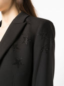 Zadig & Viltaire Viva Strass Star Perm