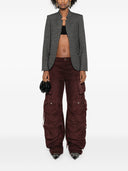 &Voltaire Very Tailleur Car