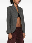 &Voltaire Very Tailleur Car