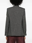 &Voltaire Very Tailleur Car