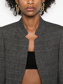 &Voltaire Very Tailleur Car