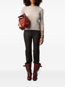 Zadig&Voltaire Sourcy