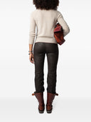 Zadig&Voltaire Sourcy