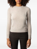 Zadig&Voltaire Sourcy