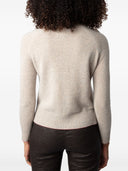 Zadig&Voltaire Sourcy