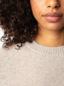 Zadig&Voltaire Sourcy