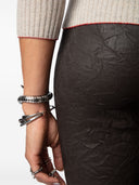 Zadig&Voltaire Sourcy