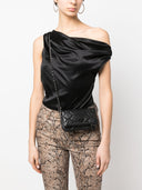 Zadig & Voltaire Rock Nano Xl Scala del tappetino