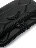 Zadig & Voltaire Rock Nano Xl Scala del tappetino