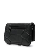 Zadig & Voltaire Rock Nano Xl Scala del tappetino